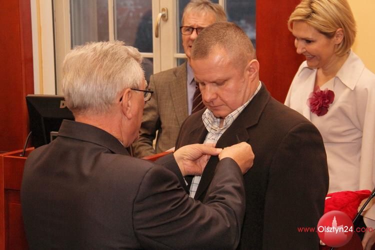 Olsztyn24