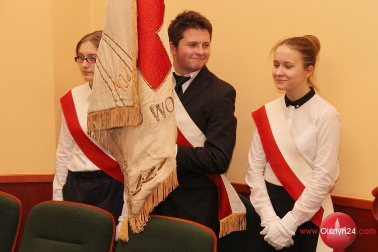 Olsztyn24