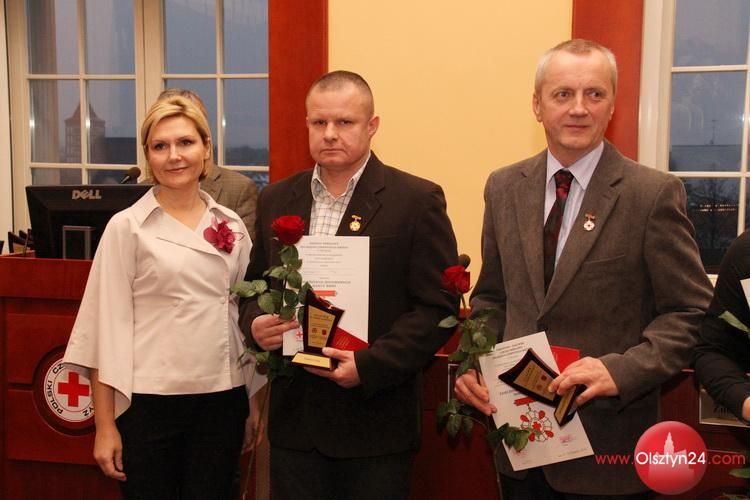 Olsztyn24