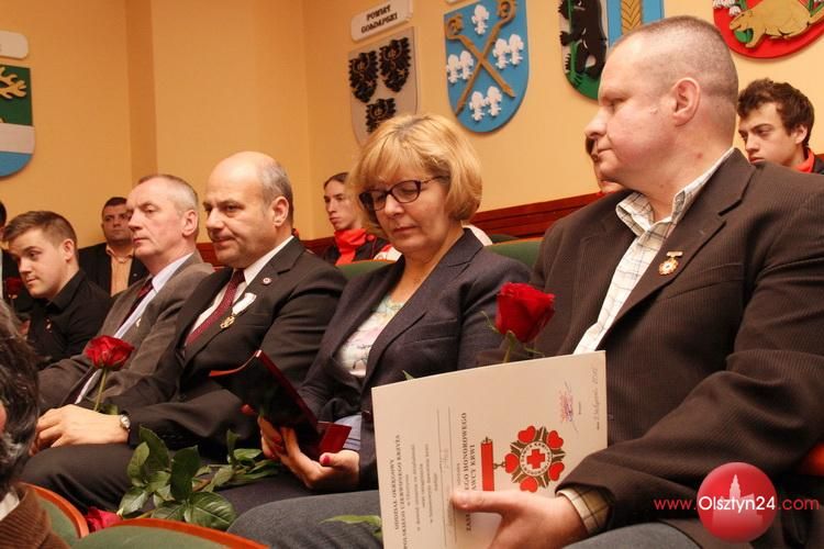 Olsztyn24