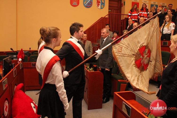 Olsztyn24