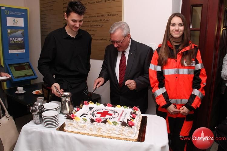 Olsztyn24