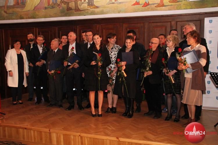 Olsztyn24