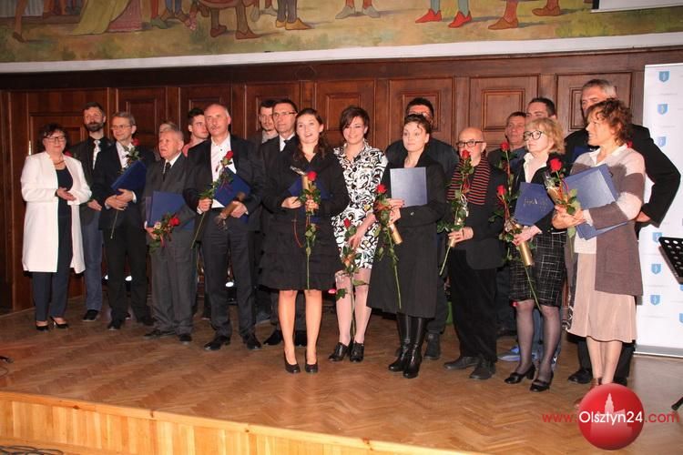 Olsztyn24