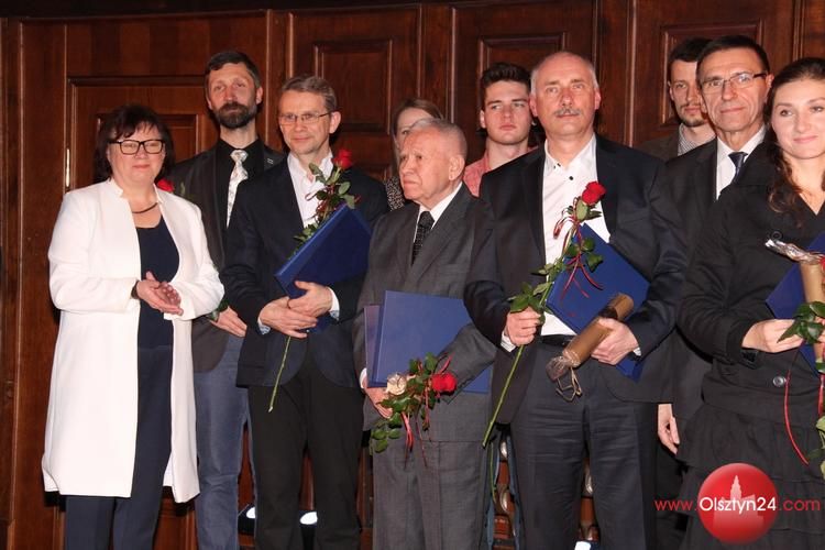Olsztyn24
