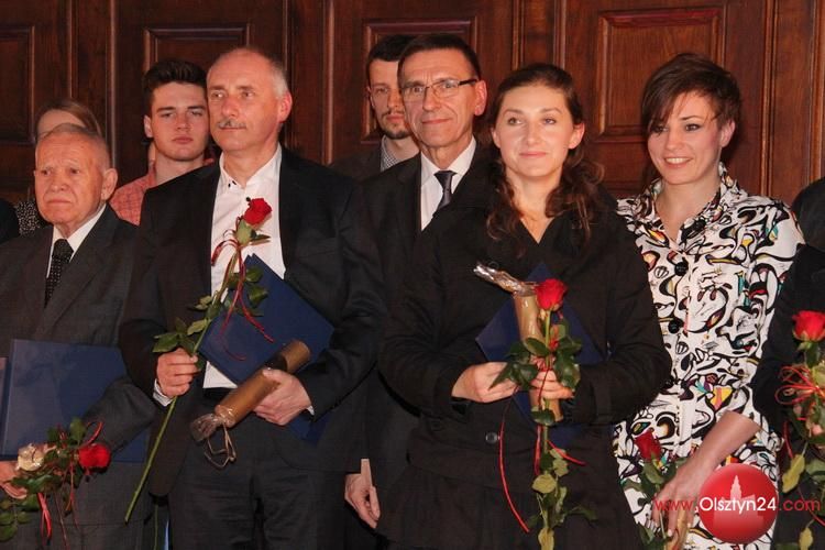 Olsztyn24