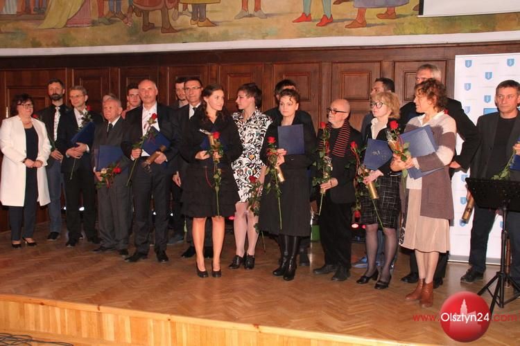 Olsztyn24