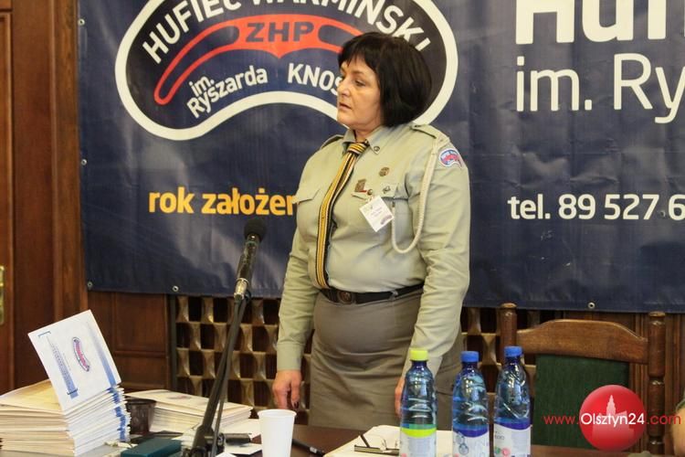 Olsztyn24
