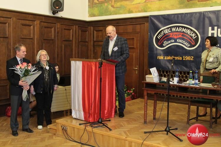 Olsztyn24