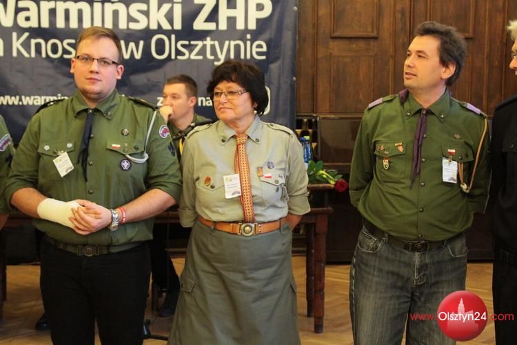 Olsztyn24