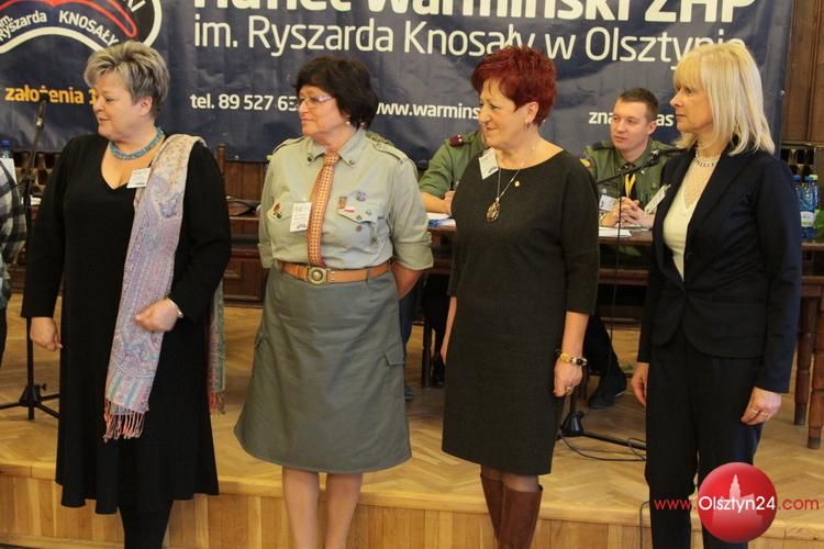 Olsztyn24