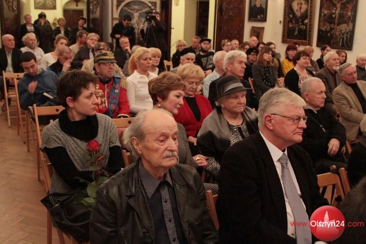 Olsztyn24