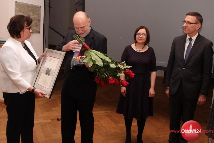 Olsztyn24