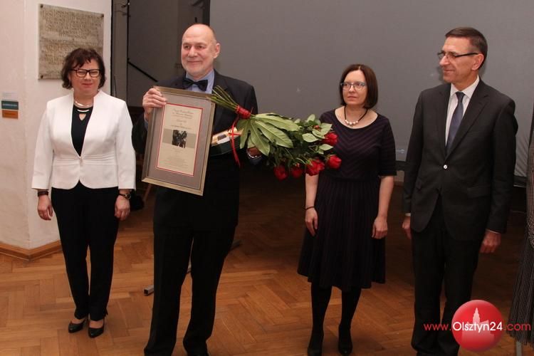 Olsztyn24