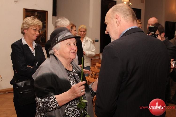 Olsztyn24