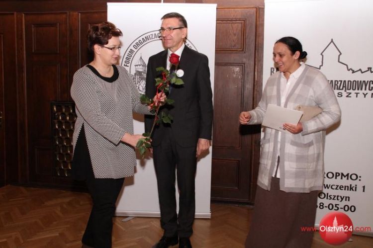 Olsztyn24