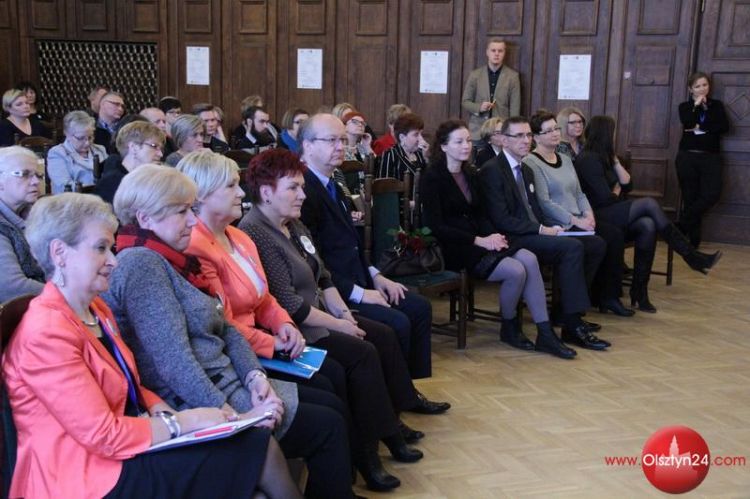 Olsztyn24