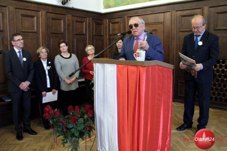 Olsztyn24