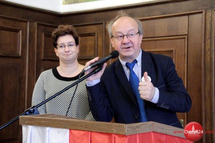 Olsztyn24