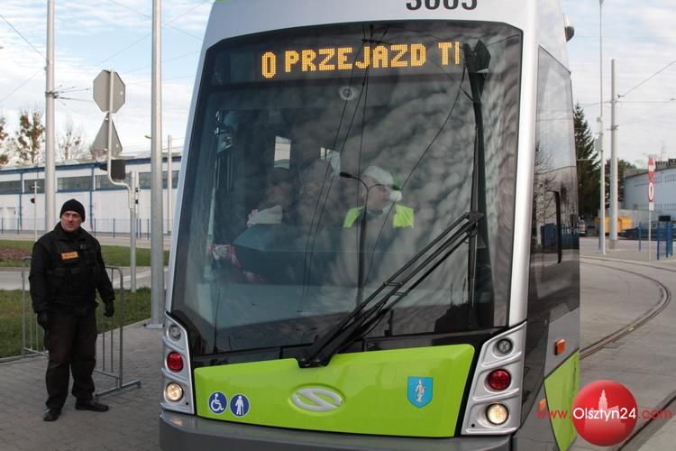 Olsztyn24