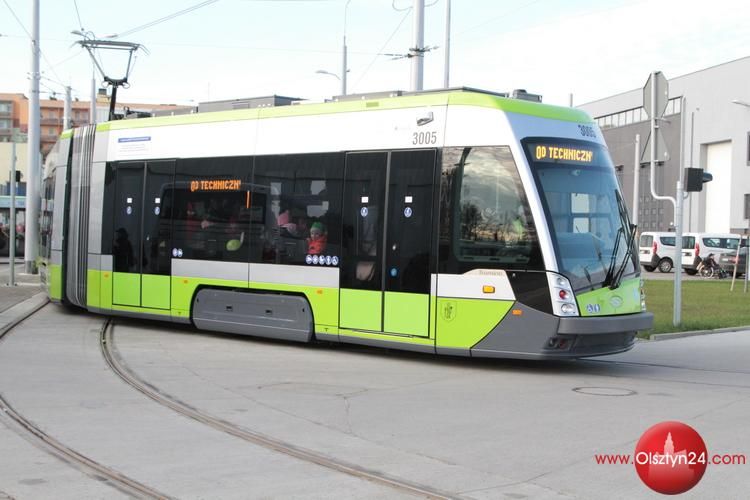 Olsztyn24