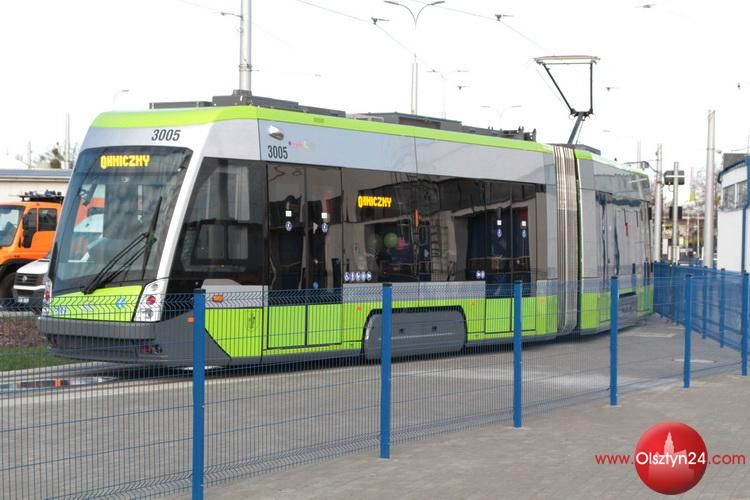 Olsztyn24