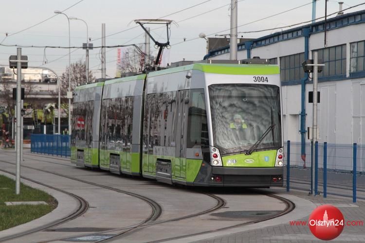 Olsztyn24
