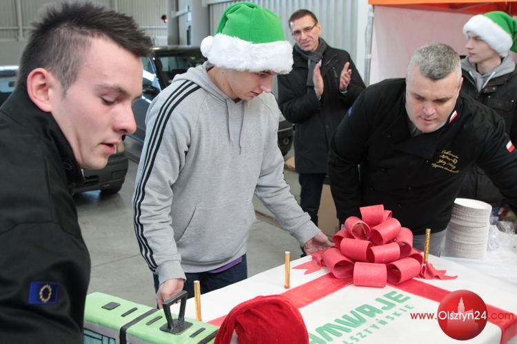 Olsztyn24