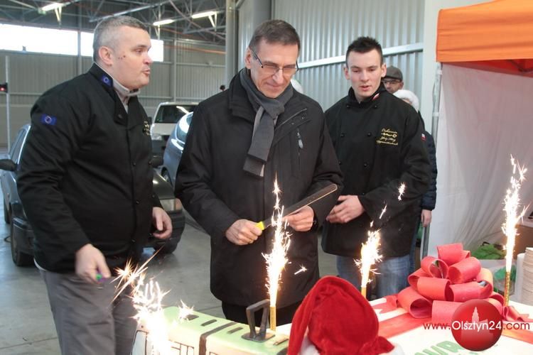 Olsztyn24