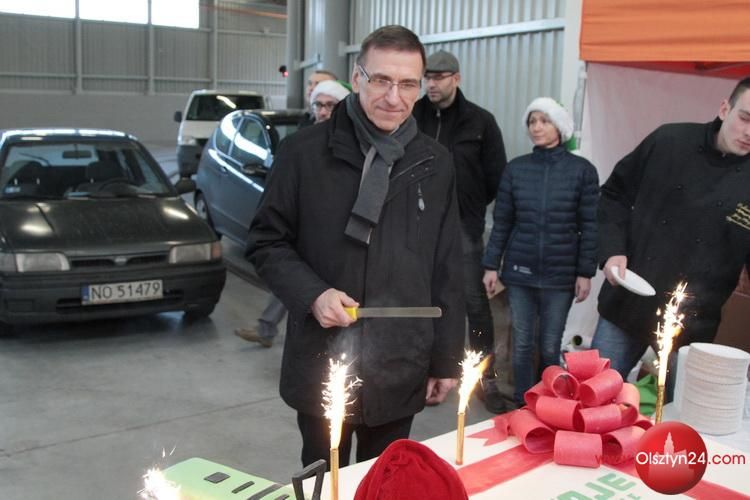 Olsztyn24