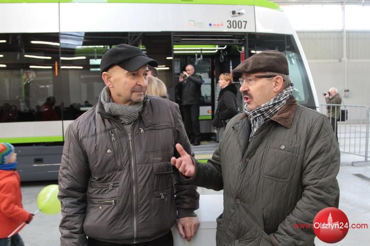 Olsztyn24