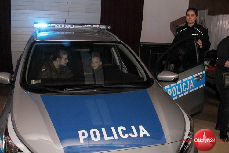 Olsztyn24