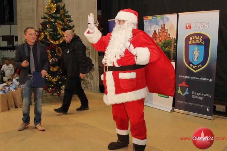 Olsztyn24