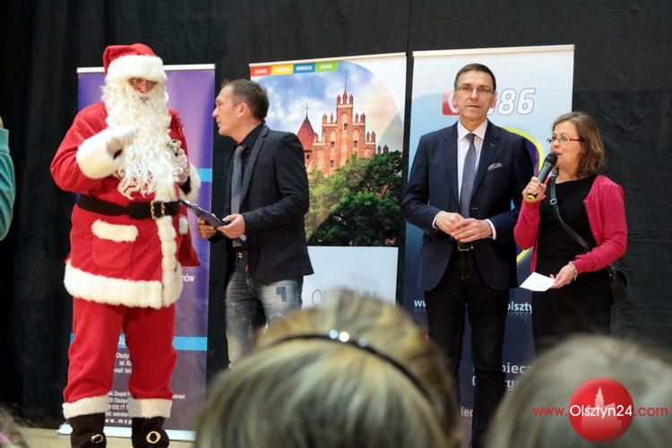 Olsztyn24