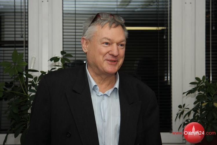Olsztyn24