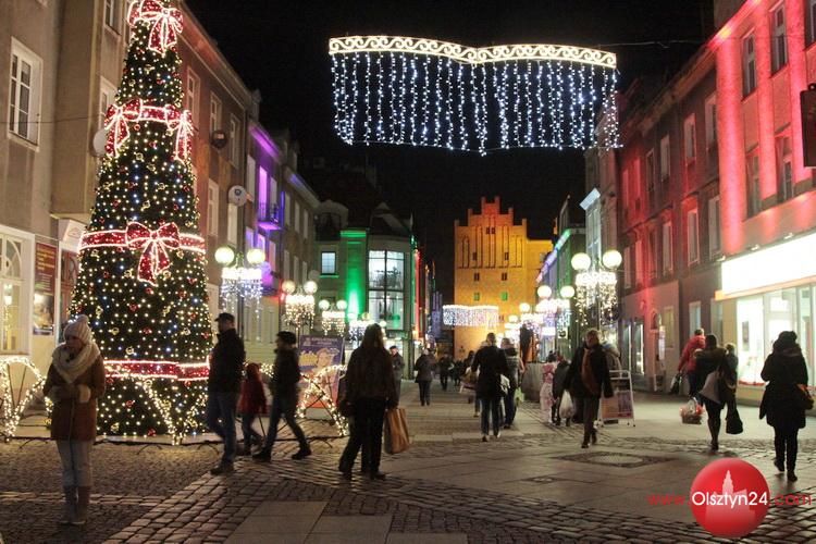 Olsztyn24