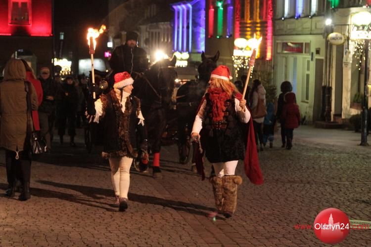 Olsztyn24