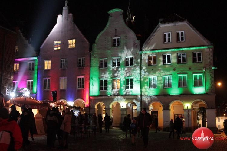 Olsztyn24
