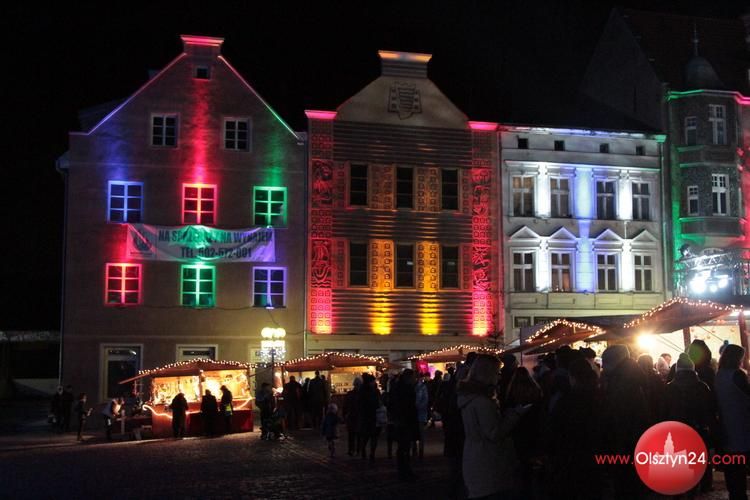 Olsztyn24