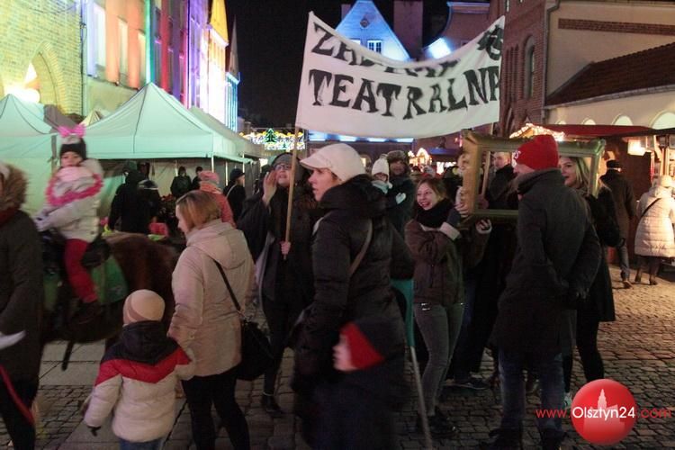 Olsztyn24