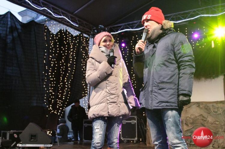 Olsztyn24