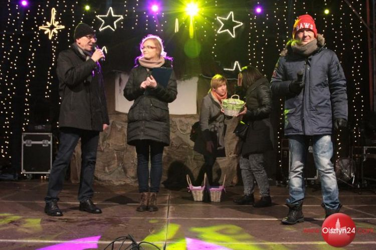 Olsztyn24