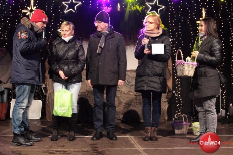Olsztyn24