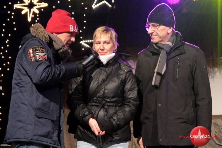 Olsztyn24