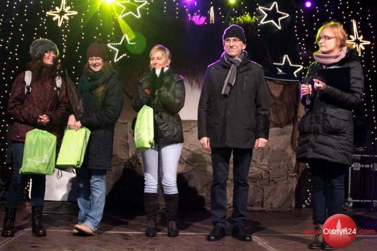 Olsztyn24