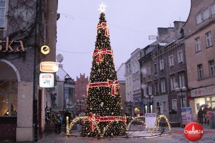 Olsztyn24