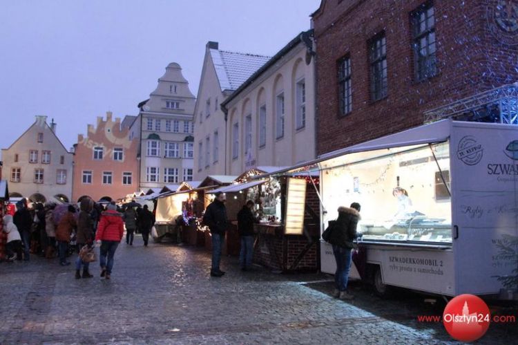 Olsztyn24