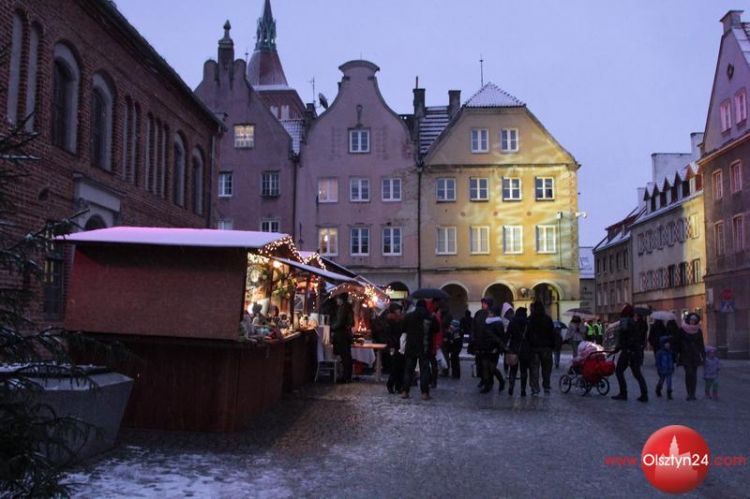 Olsztyn24