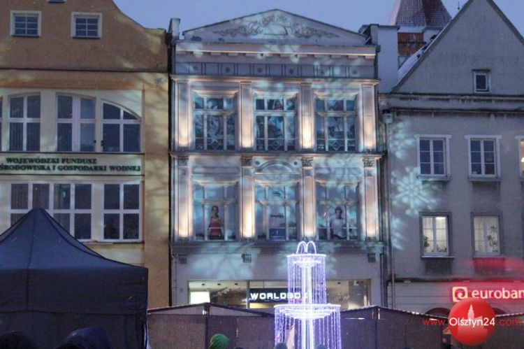 Olsztyn24
