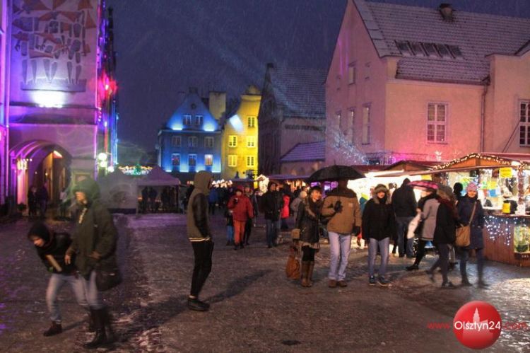 Olsztyn24
